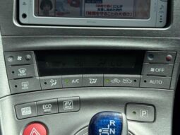 
										2013 Toyota Prius S 2WD full									