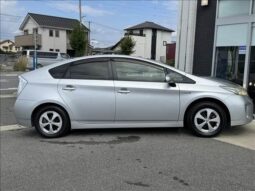
										2013 Toyota Prius S 2WD full									