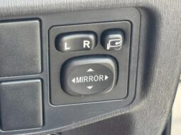 
										2013 Toyota Prius S 2WD full									