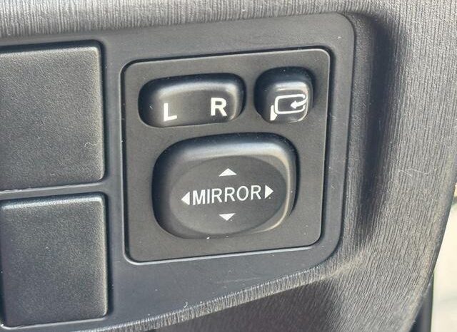 
								2013 Toyota Prius S 2WD full									