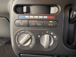 
										2013 Suzuki Alto Lapin G 2WD full									