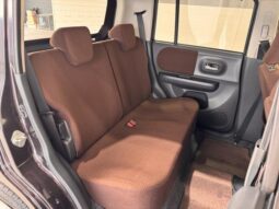 
										2013 Suzuki Alto Lapin G 2WD full									