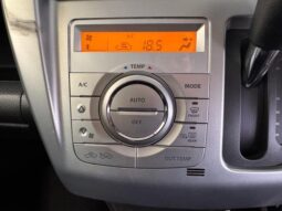 
										2014 Suzuki Hustler X Turbo 2WD full									