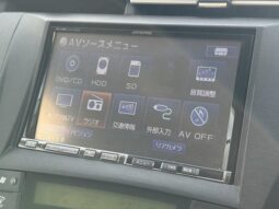 
										2011 Toyota Prius S 2WD full									