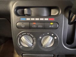 
										2013 Suzuki Alto Lapin G 2WD full									