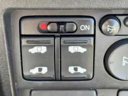 
										2012 Honda Freed G Just Selection 6-seater 2WD full									