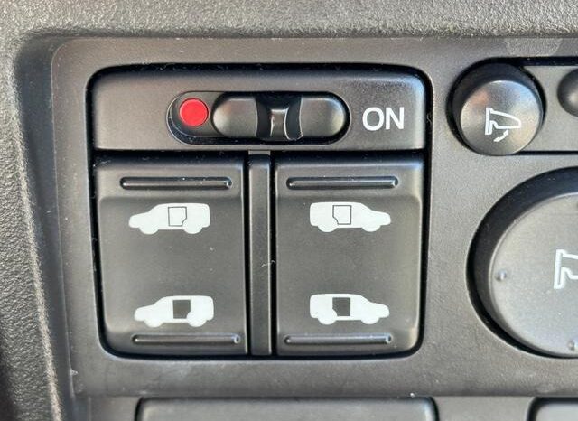 
								2012 Honda Freed G Just Selection 6-seater 2WD full									