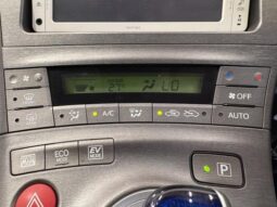 
										2013 Toyota Prius S 2WD full									