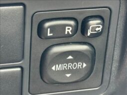 
										2013 Toyota Prius S 2WD full									