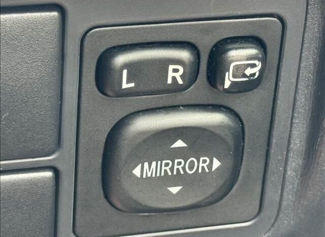 
								2013 Toyota Prius S 2WD full									