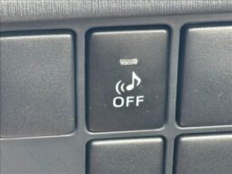 
										2013 Toyota Prius S 2WD full									