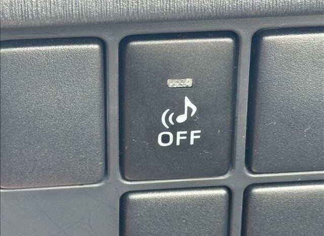 
								2013 Toyota Prius S 2WD full									