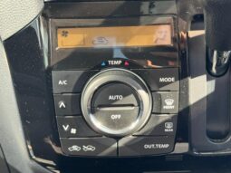 
										2012 Nissan Luke’s Highway Star 2WD full									