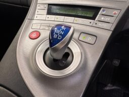 
										2013 Toyota Prius S 2WD full									