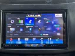 
										2015 Suzuki Swift Sports 2WD full									