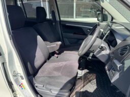 
										2012 Suzuki Wagon R Stingray MH23S full									