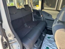 
										2014 Daihatsu Tanto X SA 2WD full									