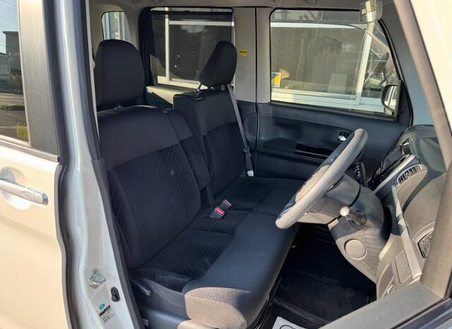 
								2014 Daihatsu Tanto X SA 2WD full									