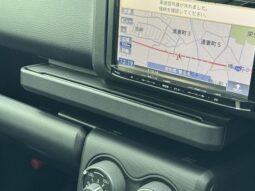 
										2016 Toyota Probox Van DX Comfort 2WD full									