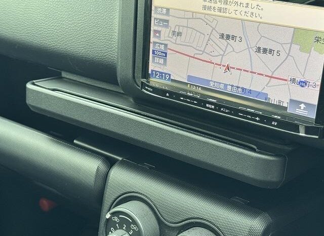 
								2016 Toyota Probox Van DX Comfort 2WD full									