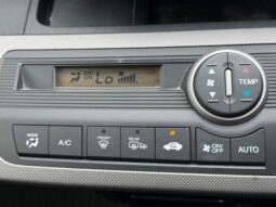 
										2013 Honda Freed Hybrid Hybrid Just Selection 7-seater 2WD full									