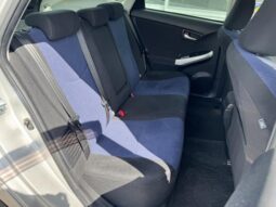 
										2013 Toyota Prius S 2WD full									