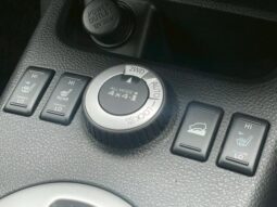 
										2013 Nissan X-Trail NT31 full									