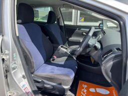 
										2013 Toyota Prius S 2WD full									