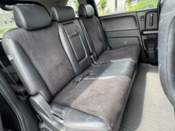 
										2013 Honda Freed Hybrid Hybrid Just Selection 7-seater 2WD full									