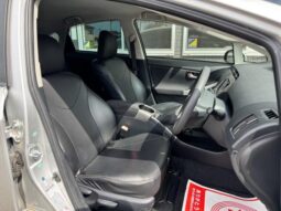 
										2013 Toyota Prius S 2WD full									