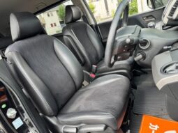 
										2013 Honda Freed Hybrid Hybrid Just Selection 7-seater 2WD full									