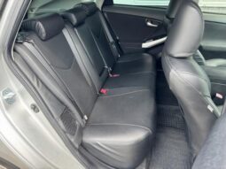 
										2013 Toyota Prius S 2WD full									