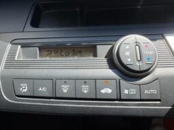 
										2012 Honda Freed G Just Selection 6-seater 2WD full									