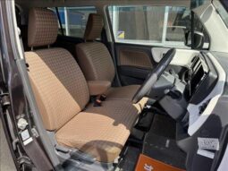 
										2014 Nissan Moko X 2WD full									