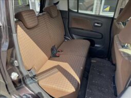 
										2014 Nissan Moko X 2WD full									