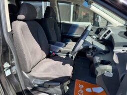 
										2012 Honda Freed G Just Selection 6-seater 2WD full									