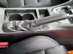 
										2012 Mazda Atenza Wagon XD 2WD full									