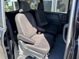 
										2012 Honda Freed G Just Selection 6-seater 2WD full									