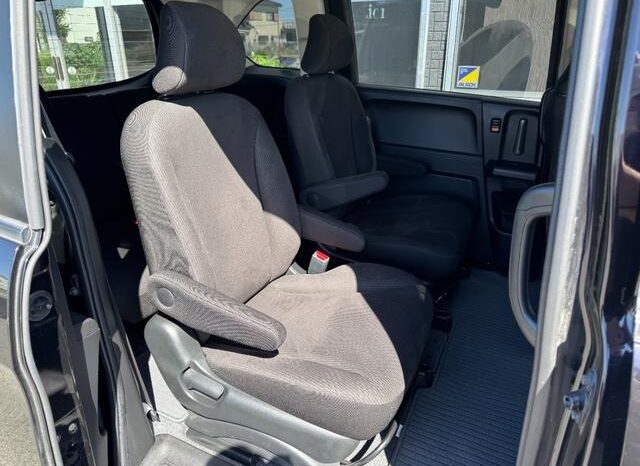 
								2012 Honda Freed G Just Selection 6-seater 2WD full									