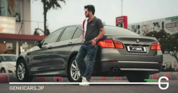 car loan Japan foreigner, car financing foreign residents Japan, auto loan Japan expat, buy car installment Japan