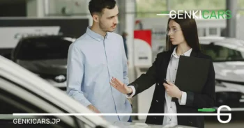 Car Ownership Japan: Rural vs Urban Cost Guide