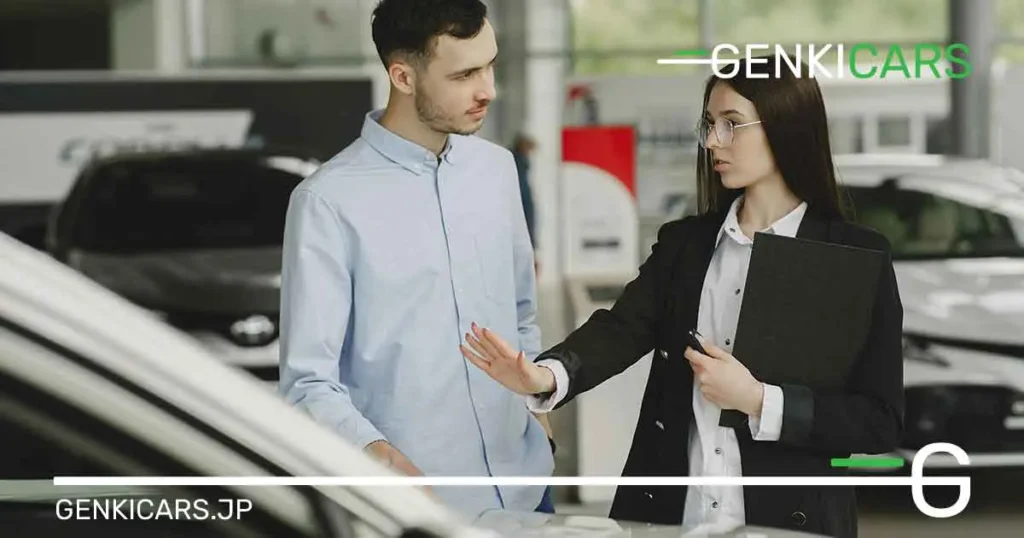 Car Ownership Japan: Rural vs Urban Cost Guide